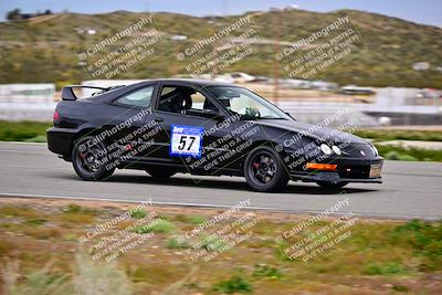 media/Mar-16-2024-Speed Ventures (Sat) [[b18ee68d62]]/Purple Group/Session 3 (Turn 9)/